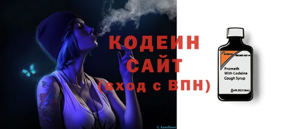 крисы Белокуриха